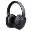 EGA Type-H14 Headset Wireless Bluetooth หูฟังเกมมิ่งไร้สาย 7.1 เสียงรอบทิศทาง