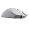 NUBWO X58 ANTARES เมาส์เกมมิ่ง Dual Mode แบบไร้สายและมีสาย