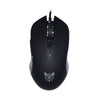 Onikuma CW70 Gaming Mouse