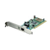 D-LINK DGE-560T PCI Express Gigabit Network Card