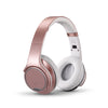 SODO MH1 Bluetooth™ Wireless Speaker Headphone หูฟังบลูทูธแบบครอบใบหู