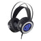 SIGNO E-Sport HP-813 IKAROS Illuminated Gaming Headphone