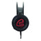 SIGNO E-Sport HP-813 IKAROS Illuminated Gaming Headphone