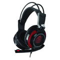 Signo E-Sport HP-816S MONOCEROS 7.1 Surround Sound Vibration Gaming Headphone หูฟังเกมมิ่ง