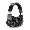 SODO MH5 Bluetooth™ Wireless Speaker Headphone หูฟังบลูทูธแบบครอบใบหู