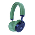 REMAX 300HB Bluetooth Headset หูฟังบลูทูด 