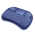 Mini Keyboard Wireless GLINK GKB-220