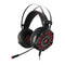Signo E-Sport HP-821 venger 7.1 Gaming Headphone