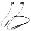 Signo BP-610 ESCAPE Bluetooth Gaming Earphone หูฟังเกมมิ่งอินเอียร์ บลูทูธ 5.0
