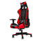 Nubwo NUB-CH005 Gaming Chair เก้าอี้เกมมิ่ง