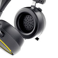 Gamdias HEBE M1 RGB 7.1 Surround Sound Gaming Headset หูฟังเกมมิ่ง มีระบบสั่น