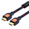OKER HD-511/513 Gold Digital Video Cable สายเคเบิ้ลHDMI 1.4
