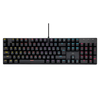 EGA K-101 Lite Gaming Keyboard คีย์บอร์ดแมคานิคอล Full Size