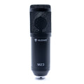 Nubwo M23 Microphone Condenser ไมค์โครโฟนคอนเดนเซอร์