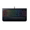 Razer Blackwidow Chroma V2 Gaming Keyboard (Green Switch)(ENG/Thai)