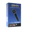 GXL GL-99NB Dynamic Microphone ไมโครโฟนสำหรับร้องเพลง คาราโอเกะ