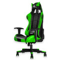 Nubwo NUB-CH005 Gaming Chair เก้าอี้เกมมิ่ง