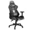 Nubwo CH-007 Gaming Chair เก้าอี้เกมมิ่ง