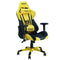 Nubwo CH-007 Gaming Chair เก้าอี้เกมมิ่ง