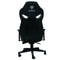 Nubwo CH-012 Gaming Chair เก้าอี้เกมมิ่ง