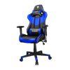 Nubwo CH-009 GAMING SEAT เก้าอี้เกมมิ่งปรับเบาะหลังได้ 180 องศา มีให้เลือก 3 สี