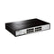 D-Link DGS-1016D Switch HUB 16 Port 10/100/1000 (สีดำ)