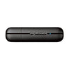 D-LINK Wireless  N150 USB Adapter DWA-123 - สีดำ