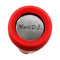 Music D.J. D-128 MINI Wireless Speaker - (สีแดง)