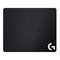 Logitech G640 LARGE Cloth Gaming Mouse Pad