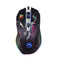 MARVO G914 6D Programmable Gaming Mouse