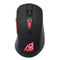 SIGNO E-Sport DRACO Gaming Mouse รุ่น GM-930Blk - (สีดำ)