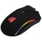 SIGNO E-Sport GM-981 NARCISO Macro Gaming Mouse (เมาส์มาโคร)