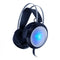 Nubwo NO-Q2 JUSTICE Stereo Headset Surround Sound