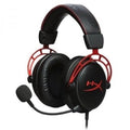 HyperX Cloud Alpha Pro Gaming Headset for PC, PS4 & Xbox One