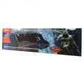 OKER K56 MAGIC Maechanical Keyboard And Mouse Combo