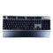 OKER K95 Magic RGB Gaming Keyboard Mechanical Blue Switch คีย์บอร์ดเกมมิ่งบลูสวิตท์ ปุ่มแมคคานิคอล