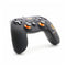 Neolution E-Sport Midas Gen 2 จอยเกมมิ่ง PS3/PC - (สีดำ)