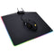 Corsair MM800 POLARIS RGB Gaming Mousepad