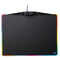 Corsair MM800 POLARIS RGB Gaming Mousepad