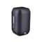 OEM  ลำโพงบลูทูธ Bluetooth Speaker Mini รุ่น MY-530BT - (สีดำ)