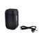 OEM  ลำโพงบลูทูธ Bluetooth Speaker Mini รุ่น MY-530BT - (สีดำ)