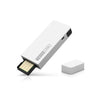 TOTOLINK 300Mbps Wireless N USB Adapter รุ่น N300UM - (สีขาว)