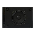  NUBWO NS-18A EXODUS 2.1 multimedia speaker system ลำโพง ระบบ2.1