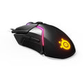 Steelseries Rival 600 Gaming Mouse