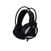 HP H100 หูฟัง Gaming Headset - สีดำ