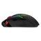 SIGNO WG-901 WARROX Gaming Mouse Wireless เมาส์เกมส์มิ่ง มาโคร 8 ปุ่ม