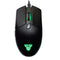 Fantech X8 Combat Macro RGB Gaming Mouse เมาส์มาโคร