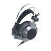 Oker X92 Hi-Fi stereo headphone Gaming Headset