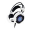 Oker X94 Vibration Hi-Fi stereo headphone Gaming Headset